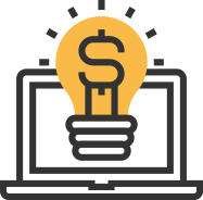 Idea